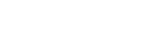 The Montauk Club Logo